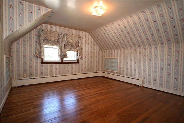 1255 Rosecrest Ave, Monessen, PA 15062