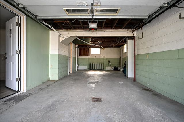 1255 Rosecrest Ave, Monessen, PA 15062