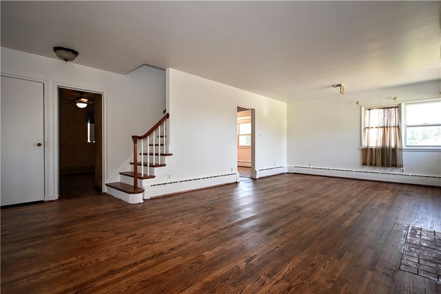1255 Rosecrest Ave, Monessen, PA 15062