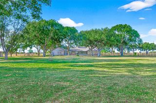 4333 Sims Road, Rosenberg, TX 77471
