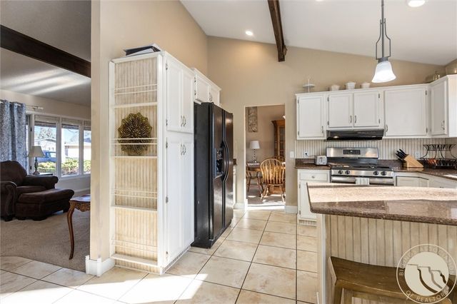 3246 Parkhill Drive, Billings, MT 59102