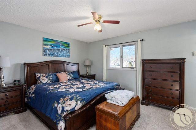 3246 Parkhill Drive, Billings, MT 59102