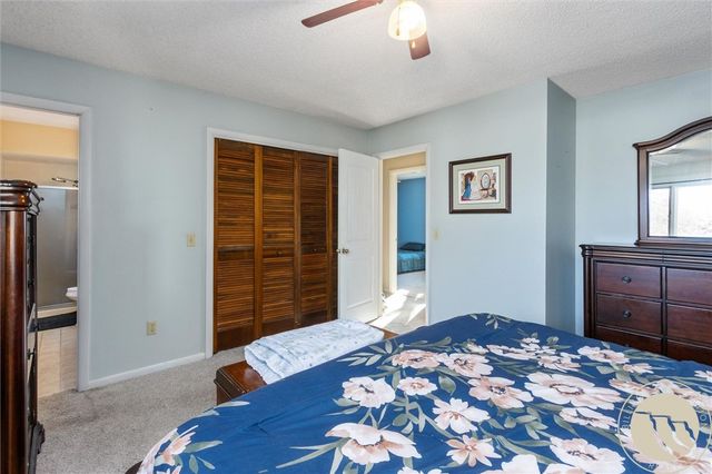 3246 Parkhill Drive, Billings, MT 59102