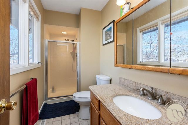 3246 Parkhill Drive, Billings, MT 59102