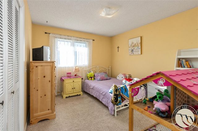 3246 Parkhill Drive, Billings, MT 59102