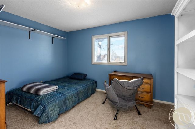 3246 Parkhill Drive, Billings, MT 59102