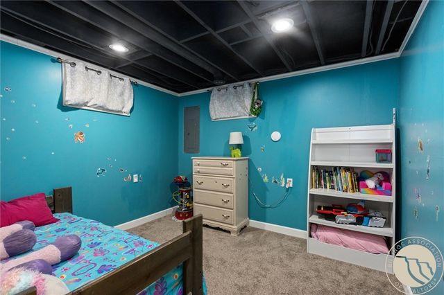 3246 Parkhill Drive, Billings, MT 59102