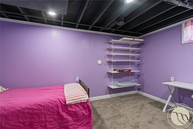 3246 Parkhill Drive, Billings, MT 59102