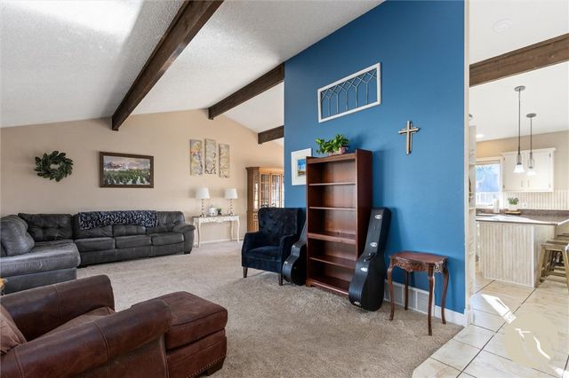 3246 Parkhill Drive, Billings, MT 59102