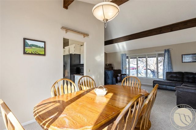 3246 Parkhill Drive, Billings, MT 59102