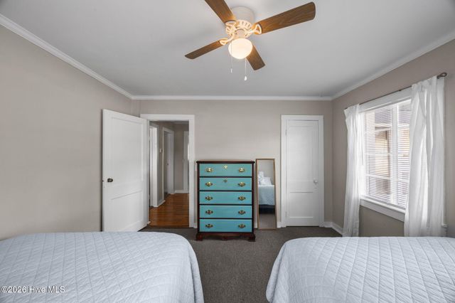 1103 Broad Street Ext, Oriental, NC 28571