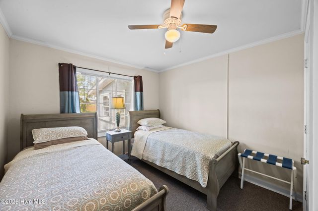 1103 Broad Street Ext, Oriental, NC 28571