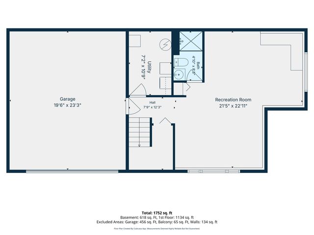 557 Cary Woods Circle, Cary, IL 60013
