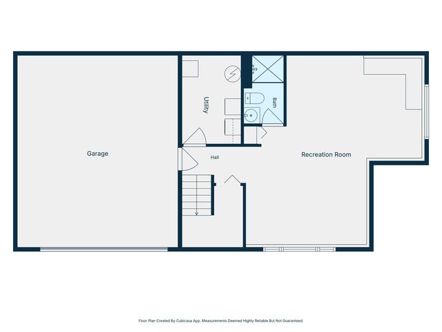 557 Cary Woods Circle, Cary, IL 60013