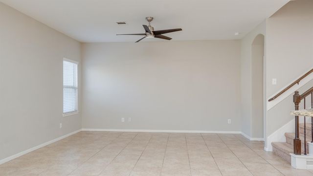 5418 Casa Batillo Drive, Katy, TX 77449