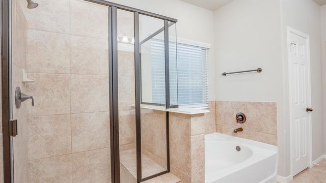 5418 Casa Batillo Drive, Katy, TX 77449