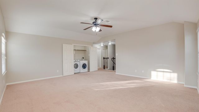 5418 Casa Batillo Drive, Katy, TX 77449