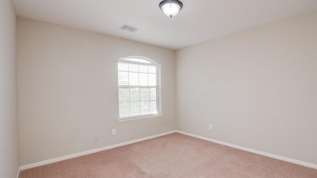 5418 Casa Batillo Drive, Katy, TX 77449
