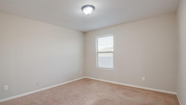 5418 Casa Batillo Drive, Katy, TX 77449