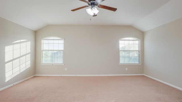 5418 Casa Batillo Drive, Katy, TX 77449