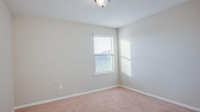 5418 Casa Batillo Drive, Katy, TX 77449