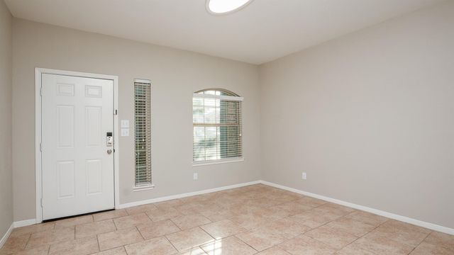 5418 Casa Batillo Drive, Katy, TX 77449
