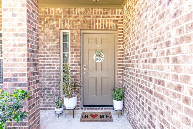 5418 Casa Batillo Drive, Katy, TX 77449