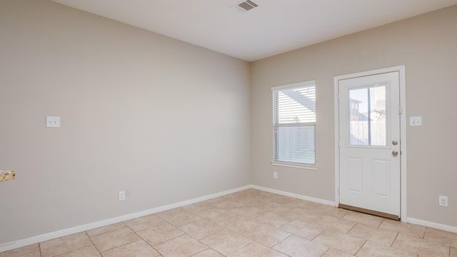 5418 Casa Batillo Drive, Katy, TX 77449