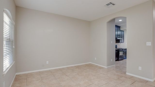 5418 Casa Batillo Drive, Katy, TX 77449