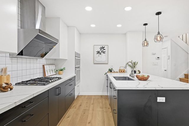1506 Canna Court, Mountain View, CA 94043