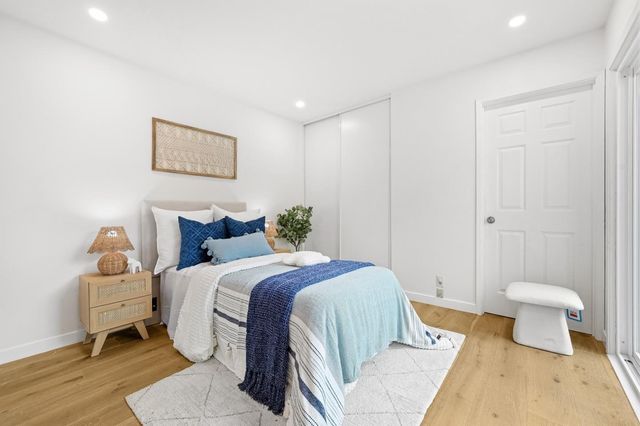 1506 Canna Court, Mountain View, CA 94043