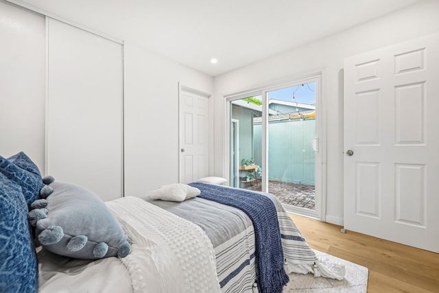 1506 Canna Court, Mountain View, CA 94043