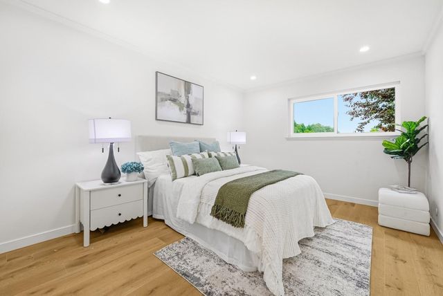 1506 Canna Court, Mountain View, CA 94043