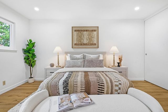 1506 Canna Court, Mountain View, CA 94043
