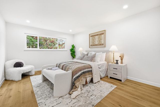 1506 Canna Court, Mountain View, CA 94043