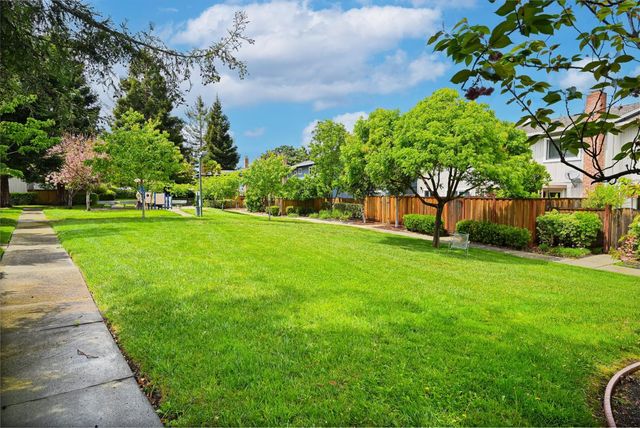 1506 Canna Court, Mountain View, CA 94043