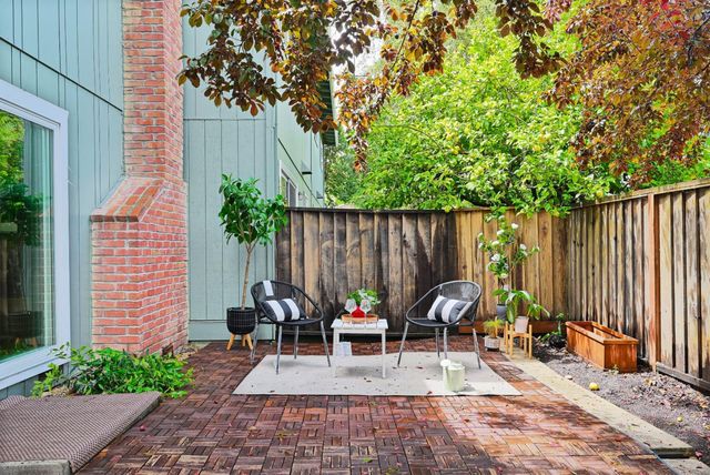 1506 Canna Court, Mountain View, CA 94043