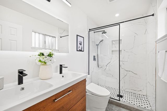 1506 Canna Court, Mountain View, CA 94043