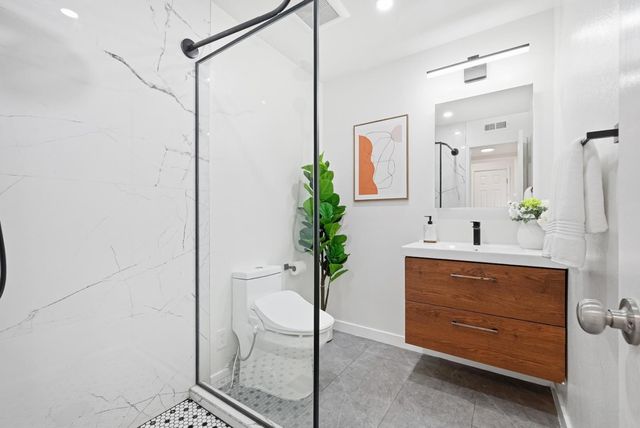 1506 Canna Court, Mountain View, CA 94043