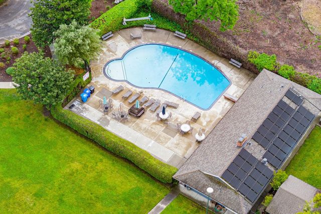 1506 Canna Court, Mountain View, CA 94043