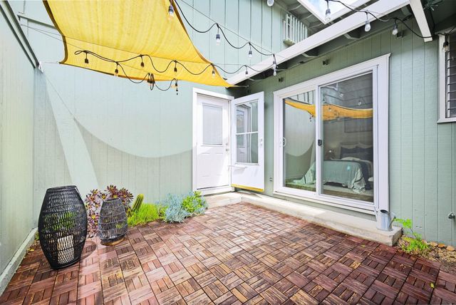 1506 Canna Court, Mountain View, CA 94043