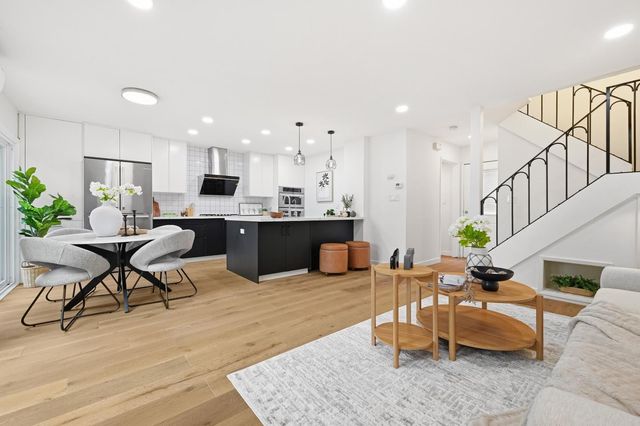 1506 Canna Court, Mountain View, CA 94043