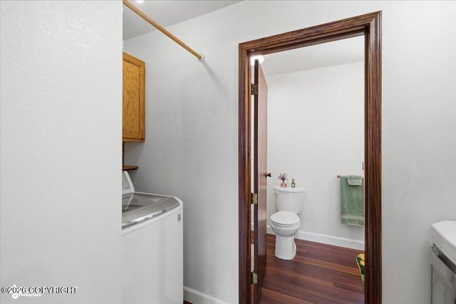 4301 N Farm Loop, Palmer, AK 99645