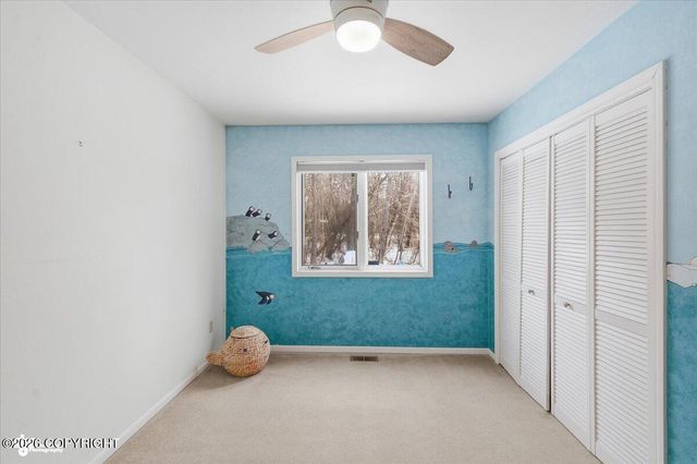 4301 N Farm Loop, Palmer, AK 99645