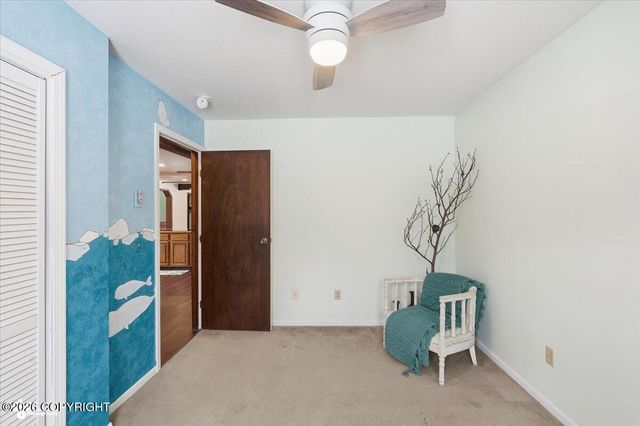 4301 N Farm Loop, Palmer, AK 99645