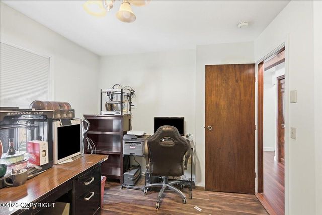 4301 N Farm Loop, Palmer, AK 99645