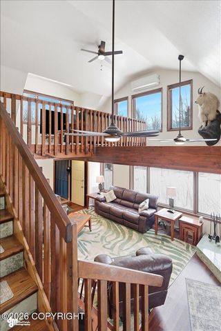 4301 N Farm Loop, Palmer, AK 99645