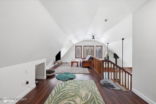 4301 N Farm Loop, Palmer, AK 99645