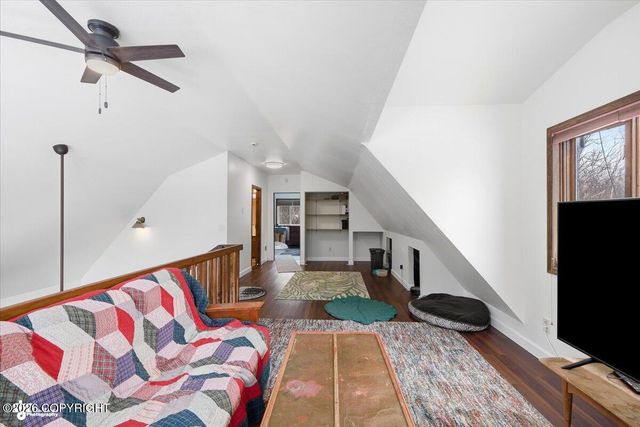 4301 N Farm Loop, Palmer, AK 99645