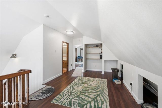 4301 N Farm Loop, Palmer, AK 99645